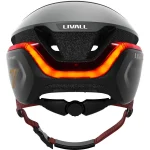 Livall EVO21 Negro Casco - Imagen 4