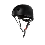 Beetle Helm M1 Negro Casco