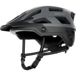 SENA M1 Gris Casco