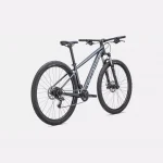 Bicicleta Specialized Rockhopper 29 Azul Satinado Metalizado/Azul Hielo - Imagen 3