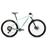 Bicicleta Orbea Alma H30 2023 Oceano
