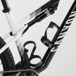 Canyon Lux World Cup CF 6 Bicicleta de Montaña - Imagen 3