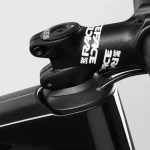 Canyon Lux World Cup CF 6 Bicicleta de Montaña - Imagen 4