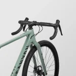 Canyon Grizl 5 Bicicleta Gravel - Imagen 5