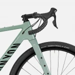 Canyon Grizl 5 Bicicleta Gravel - Imagen 2