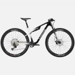 Canyon Lux World Cup CF 6 Bicicleta de Montaña