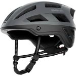 SENA M1 Gris Casco - Imagen 2