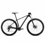 Orbea Onna 50 29 2023 Negro Bicicleta de Montaña