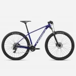 Orbea Onna 50 29" 2023 Azul Bicicleta