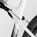 Canyon Lux World Cup CF 6 Bicicleta de Montaña - Imagen 2