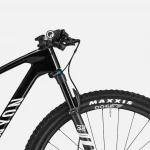 Canyon Lux World Cup CF 6 Bicicleta de Montaña - Imagen 6