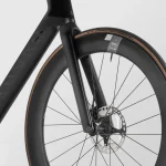 Canyon Aeroad CF SLX 8 Di2 Sigilo Bicicleta de Carretera - Imagen 5