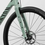 Canyon Grizl 5 Bicicleta Gravel - Imagen 3