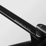 Canyon Aeroad CF SLX 8 Di2 Sigilo Bicicleta de Carretera - Imagen 2