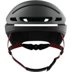 Livall EVO21 Negro Casco - Imagen 3