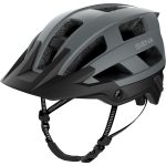 SENA M1 Gris Casco - Imagen 3