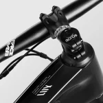 Canyon Lux World Cup CF 6 Bicicleta de Montaña - Imagen 5