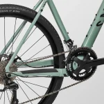 Canyon Grizl 5 Bicicleta Gravel - Imagen 4