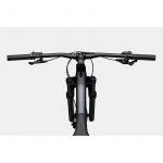 Cannondale Habit 4 140 mm Shimano Deore 11V Bicicleta de Montaña - Imagen 3