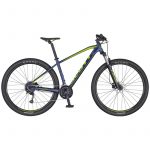Scott Aspect 950 29" Bicicleta de Montaña