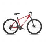 BH Spike 1.0 7 Velocidades Bicicleta MTB