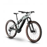 Raymon AirRay 11.0 SE 500 Wh 29" Bicicleta Eléctrica MTB