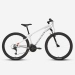 Rockrider Expl 50 27.5" Triple Plato Bicicleta MTB