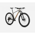 Orbea Alma H30 12 Velocidades Bicicleta MTB