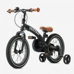 Deryan Bicicleta Infantil