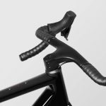 Canyon Grail CF SL 7 AXS Bicicleta Gravel - Imagen 2