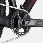 Cannondale Scalpel HT Carbon 4 100 mm 12 Velocidades Bicicleta de Montaña - Imagen 2