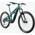 Cannondale Moterra Neo S3 630 Wh 2024 Bicicleta Eléctrica MTB