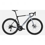 Canyon Ultimate CF SL 7 Di2 Bicicleta Carretera