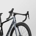 Canyon Ultimate CF SL 7 Di2 Bicicleta Carretera - Imagen 2