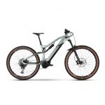 Raymon AirRay 11.0 SE 500 Wh 29" Bicicleta Eléctrica MTB - Imagen 2