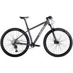 MMR Woki 00 29" 2023 Bicicleta de Montaña