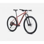 Orbea Onna 29 20 2024 11 Velocidades Bicicleta de Montaña - Imagen 2