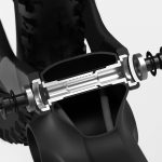 Canyon Lux World Cup CF 8 Bicicleta de Montaña Carbono - Imagen 3