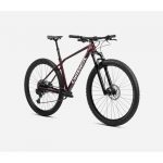 Orbea Alma H30 2023 Bicicleta MTB