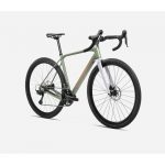 Orbea Terra H41 700c Bicicleta Gravel - Imagen 2