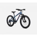 Orbea MX 20 XC Niños Bicicleta de Montaña