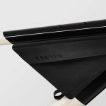 Canyon Grail CF SL 7 AXS Bicicleta Gravel - Imagen 4