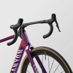 Canyon Ultimate CFR Di2 Bicicleta de Carretera - Imagen 3