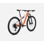 Orbea Oiz H30 2023 Bicicleta MTB - Imagen 2