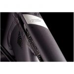 MMR Woki 00 29" 2023 Bicicleta de Montaña - Imagen 3