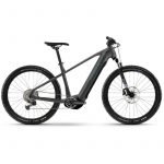Haibike Alltrack 5 720 Wh 75 Nm 29" Bicicleta Eléctrica MTB
