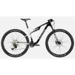 Canyon Lux World Cup CF 1.925 kg Bicicleta MTB