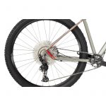 BH Spike 1.0 7 Velocidades Bicicleta MTB - Imagen 3