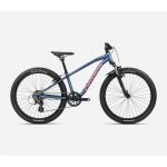 Orbea MX 24 XC 7 Velocidades Bicicleta Infantil - Imagen 2