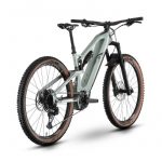 Raymon AirRay 11.0 SE 500 Wh 29" Bicicleta Eléctrica MTB - Imagen 3